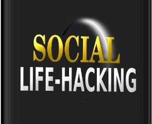 Distant Light – Social Life Hacking