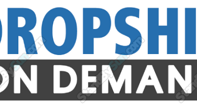 Donald Wilson – Dropship on Demand