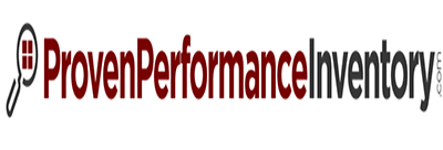 Jim Cockrum – Proven Performance Inventory + PAC