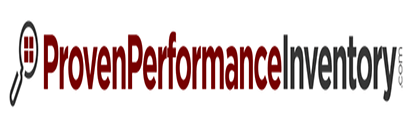 Jim Cockrum – Proven Performance Inventory + PAC