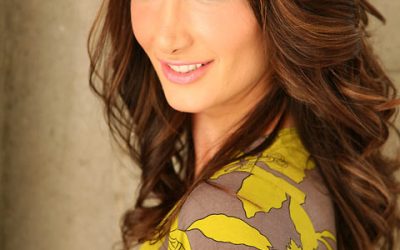 Maria Andros – Six Figure Video Impact Training Program