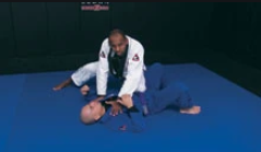 Maurido Mariano – Tinguinha’s Ultimate Beginners Guide to BJJ