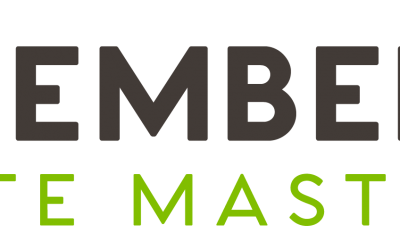 Membership Site Masters Blueprint Course