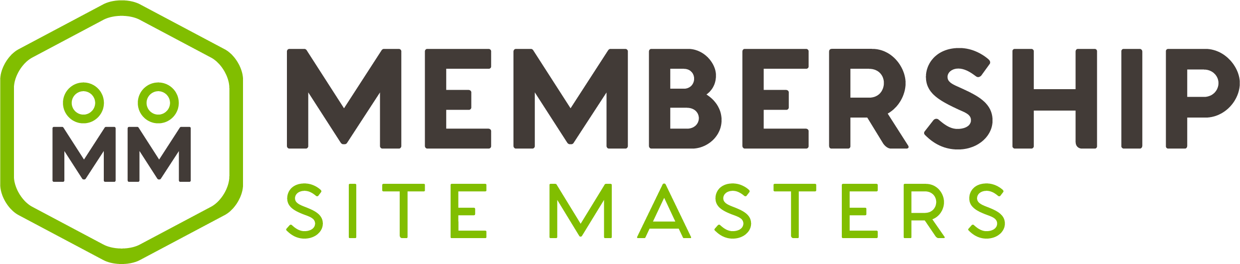 Membership Site Masters Blueprint Course