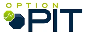 Optionpit – Advanced Boot Camp