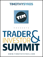 Profit.ly – Trader and Investor Summit