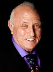 Richard Bandler – Neuro Hypnotic Repatterning Audio