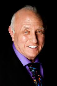 Richard Bandler – Neuro Hypnotic Repatterning Audio