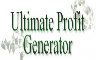 Richard Roop – Ultimate Profit Generator