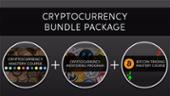 Skill Incubator – Cryptocurrency Bundle Package