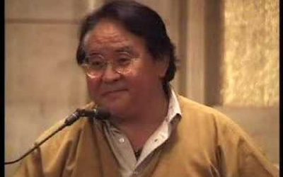 Sogyal Rinpoche – What Meditation Really Is