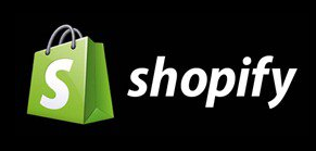 The Warriors Circle Shopify Mastermind – $52K Shopify Formula