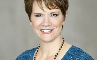 Tina Forsyth – Create Your Certification Training