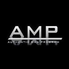 AMP – Sexual Energy Mastery Complete