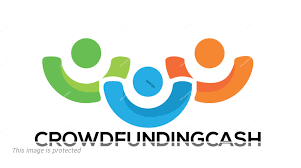Adam Ackerman, John Galley – Crowdfunding Cash System