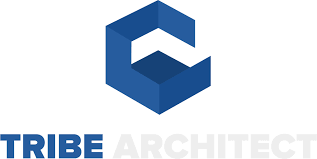 Ben Adkins – Fearless Social – Tribe Architect