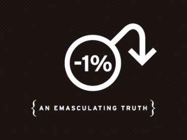 Casey Neistat – An Emasculating Truth