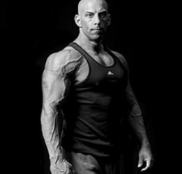 Christian Thibaudeau – Neurotype 1A Intensity & Strength program