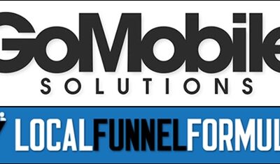 Damien Zamora – Local Funnel Formula