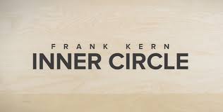 Frank Kern – Inner Circle Bribe