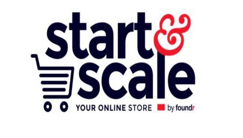 Gretta Van Riel, Foundr – Start and Scale Your Online Store 2.0