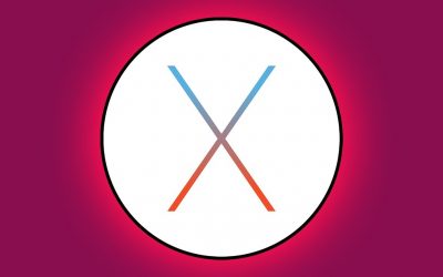 Hackintosh Expert – How to install OS X on any computer