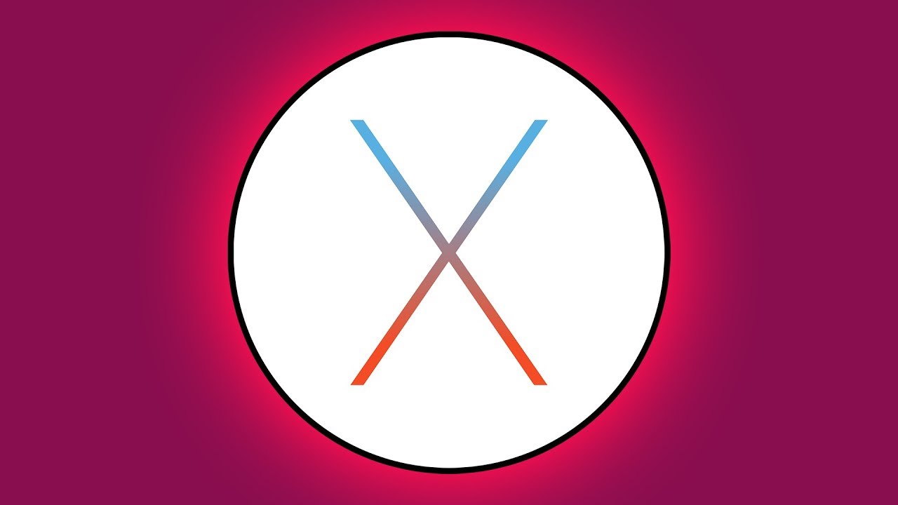 Hackintosh Expert – How to install OS X on any computer