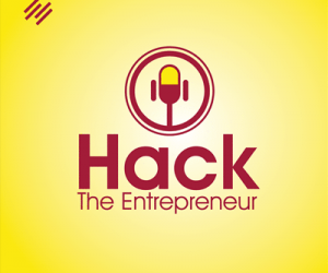 Jonny Nastor – Hack the Entrepreneur – 1,000 Maniacs Complete Training Course