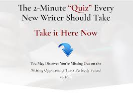 Katie Yeakle – Secrets of Writing HIGH-PERFORMANCE Business-To-Business Copy