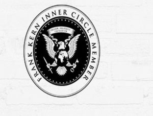 Kern – Inner Circle with FREE Upscale Continuity Class