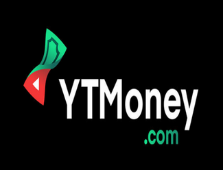 Kody – YT Money Beta Access