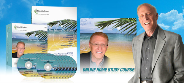 Larry Crane – The Program’s Course – Online Home Study Course