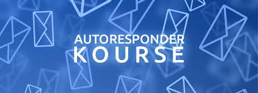 Neville Medhora – AutoResponder Kourse