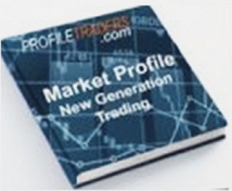 ProfileTraders – New Generation Market Profile (May 2014)