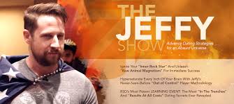 RSD – The Jeffy Show