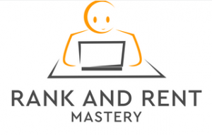 Rank and Rent Mastery – 6 Week Accelerator