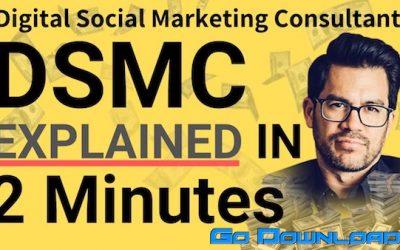 Tai Lopez – Digital Social Marketing Consultant