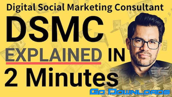 Tai Lopez – Digital Social Marketing Consultant
