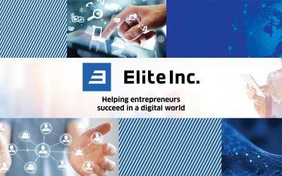 The Elite Team – How To Accelerate Your Business Success