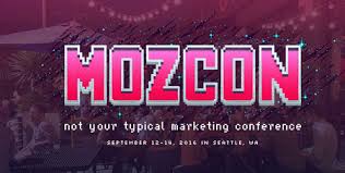 Various Authors – MozCon 2016 Videos