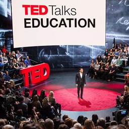 100-Most-Viewed-Ted-Talks-1