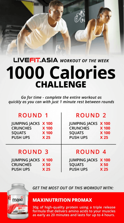 1000-Calorie-Challenge-Workout-1