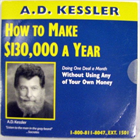 130000-a-Year-Doing-One-Deal-a-Month-Without-Using-Your-Own-Money