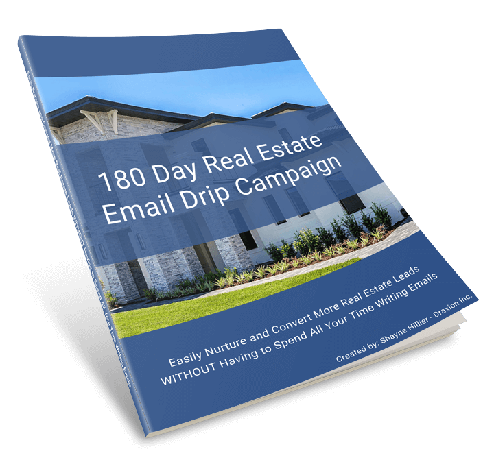 180-Day-Real-Estate-Email-Sequence1