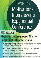 2-Day-Motivational-Interviewing-Experiential-Conference1