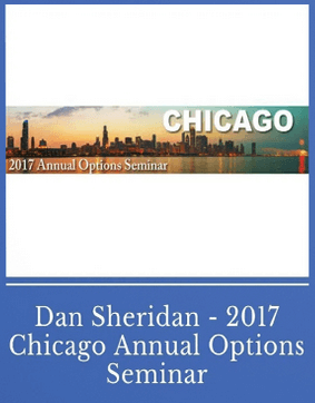 2017-Chicago-Annual-Options-Seminar11