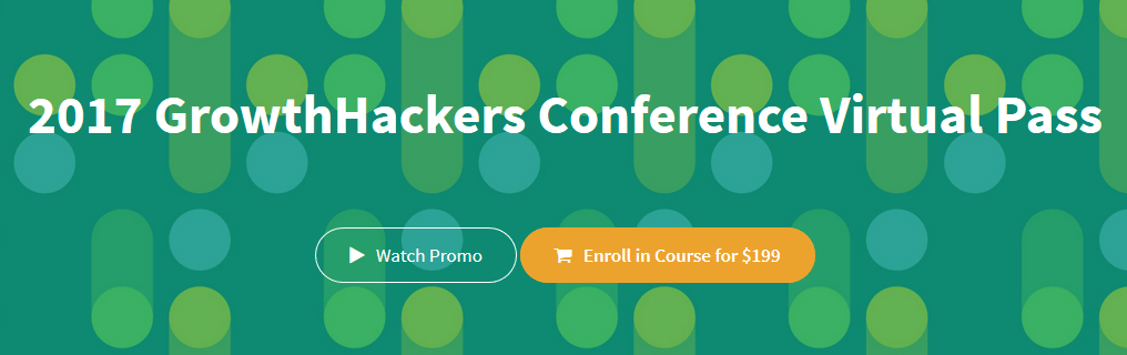 2017-GrowthHackers-Conference-Virtual-Pass1