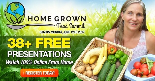 2017-Home-Grown-Food-Summit-1
