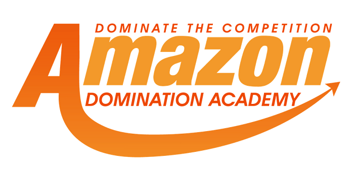 2Doodz – Amazon Domination Course