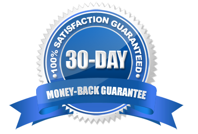 30-day-guarantee-transparent